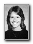 Wendy Taylor: class of 1975, Norte Del Rio High School, Sacramento, CA.